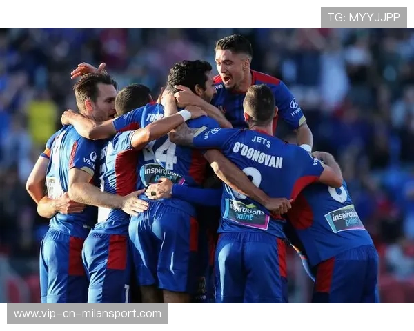 利物浦边锋复苏射门效率回升助力球队冲击前四 利物浦边锋复苏射门效率回升助力球队冲击前四