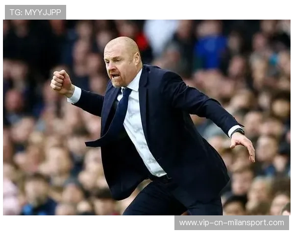 埃弗顿冬窗补强计划曝光多名潜在新援目标浮出水面 埃弗顿冬窗补强计划曝光多名潜在新援目标浮出水面