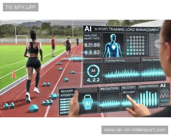 大数据深度解码球队技术统计揭示竞技表现背后的秘密 大数据深度解码球队技术统计揭示竞技表现背后的秘密