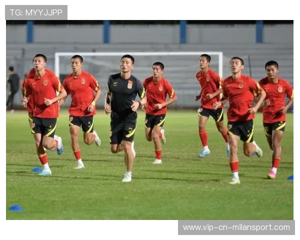 萨尔瓦多U17主场对阵哥伦比亚U17历史交锋分析及比赛预测 萨尔瓦多U17主场对阵哥伦比亚U17历史交锋分析及比赛预测