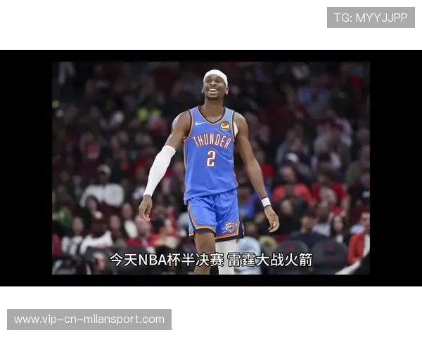 雷霆迎战开拓者专家解读焦点对决胜负悬念与比分预测分析 雷霆迎战开拓者专家解读焦点对决胜负悬念与比分预测分析