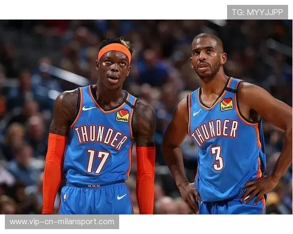 爵士与活塞过往交锋分析 谁能在心理层面占据主导地位 爵士与活塞过往交锋分析 谁能在心理层面占据主导地位