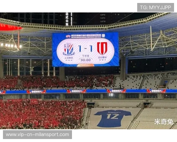 申花命运的十字路口:一次换人,一场溃败,谁为蓝血的失利买单? 申花命运的十字路口:一次换人,一场溃败,谁为蓝血的失利买单?