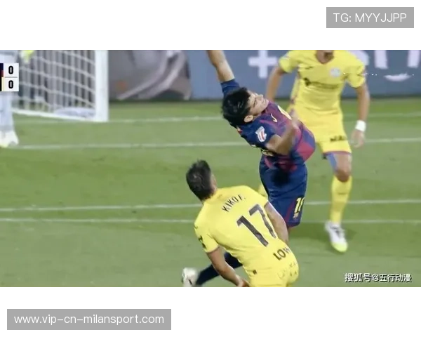 巴萨防守漏洞不断,3-3与布鲁日战平,晋级悬念重重 巴萨防守漏洞不断,3-3与布鲁日战平,晋级悬念重重