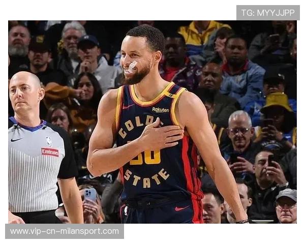 勇士击败太阳:库里与穆迪的闪耀时刻,铸就胜利的关键 勇士击败太阳:库里与穆迪的闪耀时刻,铸就胜利的关键