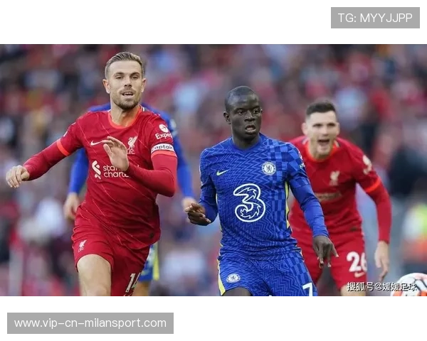 阿斯顿维拉与伯恩茅斯过往对战纪录及当前状态全面解析 阿斯顿维拉与伯恩茅斯过往对战纪录及当前状态全面解析