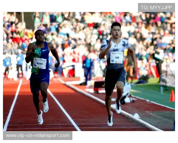 2025年国际田联钻石联赛中国站圆满落幕,国际田联钻石联赛举办地 2025年国际田联钻石联赛中国站圆满落幕,国际田联钻石联赛举办地