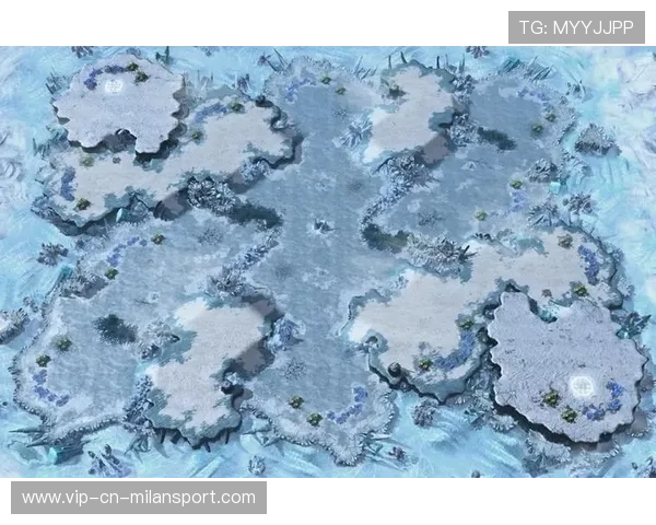 《Valorant》星际进阶赛季震撼开启:全新地图与英雄闪耀登场,探索未知未来! 《Valorant》星际进阶赛季震撼开启:全新地图与英雄闪耀登场,探索未知未来!