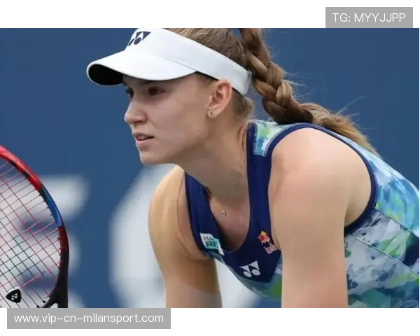 WTA总决赛第3日综述:莱巴金娜首进四强,凯斯连败无缘出线,莱巴金娜网球资料 WTA总决赛第3日综述:莱巴金娜首进四强,凯斯连败无缘出线,莱巴金娜网球资料