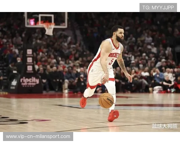 火箭瞄准全明星控卫！三方大交易打造“四巨头”？