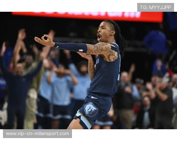 莫兰特与伊萨洛理念冲突?谁才是更衣室真正声音 莫兰特与伊萨洛理念冲突?谁才是更衣室真正声音