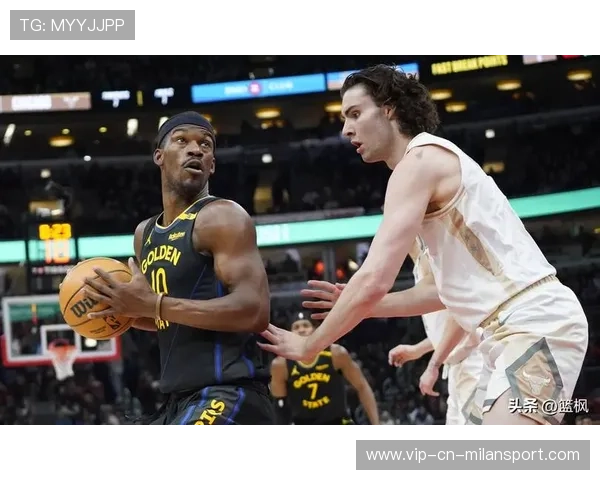 季后赛绝对爆冷,黑马队伍的崛起!,季后赛绝对爆冷,黑马队伍的崛起是什么 季后赛绝对爆冷,黑马队伍的崛起!,季后赛绝对爆冷,黑马队伍的崛起是什么