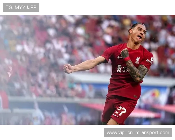 赛季收官战，激烈比赛让人心潮澎湃！，常规赛收官之夜