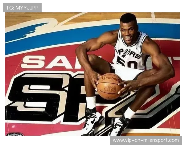 文班创造历史后,球队短板仍在:马刺要如何补强? 文班创造历史后,球队短板仍在:马刺要如何补强?