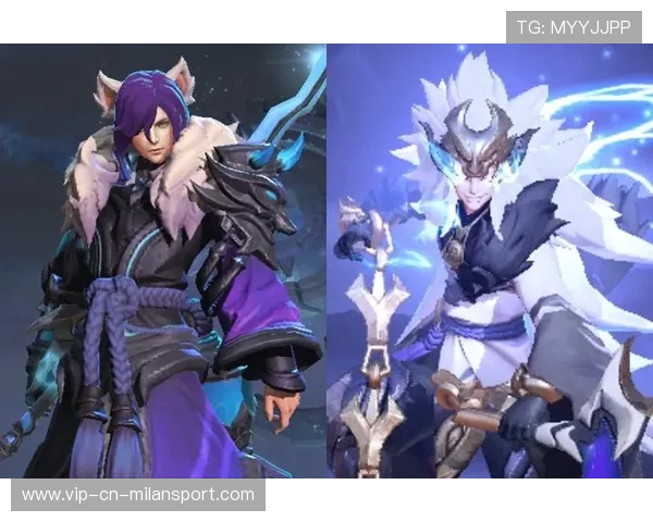 S15版本大变革:打野节奏与下路生态迎来全新洗牌 S15版本大变革:打野节奏与下路生态迎来全新洗牌