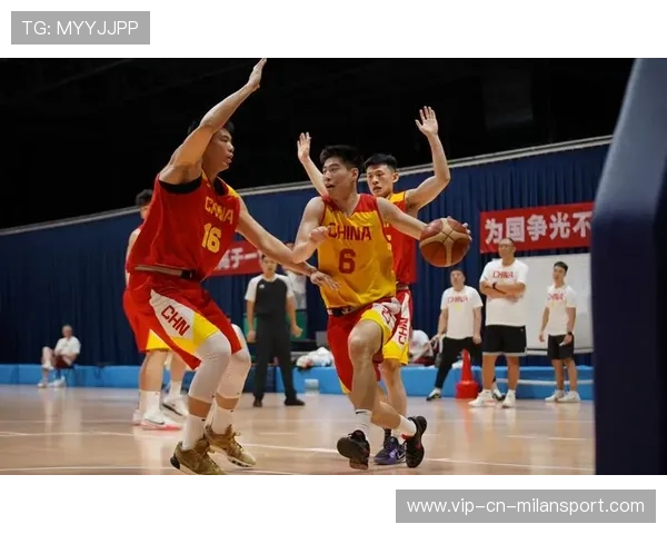 中国队0–1越南:再陷低谷,未来何去何从? 中国队0–1越南:再陷低谷,未来何去何从?