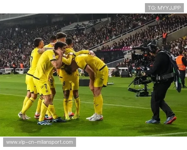 国王杯资格战爆冷悬念!年轻人挑战大加纳利 国王杯资格战爆冷悬念!年轻人挑战大加纳利