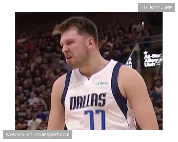 东契奇压哨狂砍21分:从赛场到传奇,展现绝世战魂 东契奇压哨狂砍21分:从赛场到传奇,展现绝世战魂