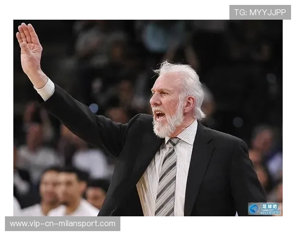 球员心理辅导受重视:提升竞技表现的关键因素 球员心理辅导受重视:提升竞技表现的关键因素