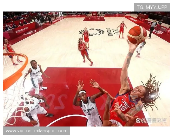 火箭替补成比赛发动机——NBA季后赛中,替补的力量不可忽视 火箭替补成比赛发动机——NBA季后赛中,替补的力量不可忽视