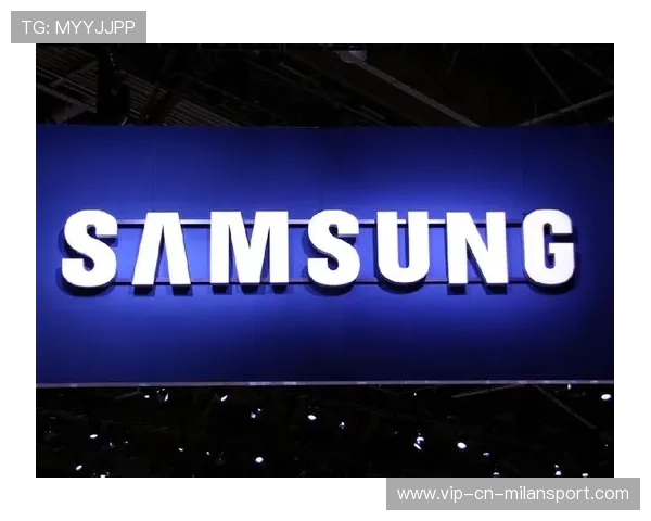 夏普遭点名清洗或将掀起连锁反应——产业格局的新变局