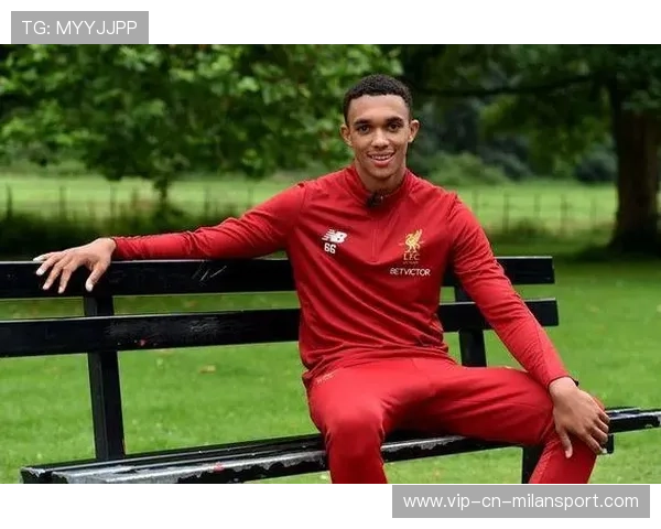 利物浦阵容显短板克莱受关注——深入解析红军的挑战与机遇 利物浦阵容显短板克莱受关注——深入解析红军的挑战与机遇