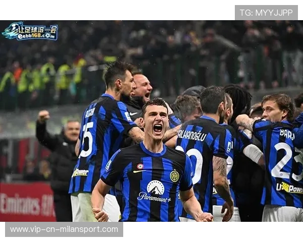 主教练与赛前前瞻的背景分析 主教练与赛前前瞻的背景分析