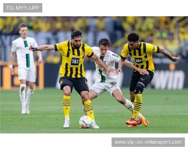 法兰克福的高位逼抢战术:如何扰乱对手的出球节奏 法兰克福的高位逼抢战术:如何扰乱对手的出球节奏