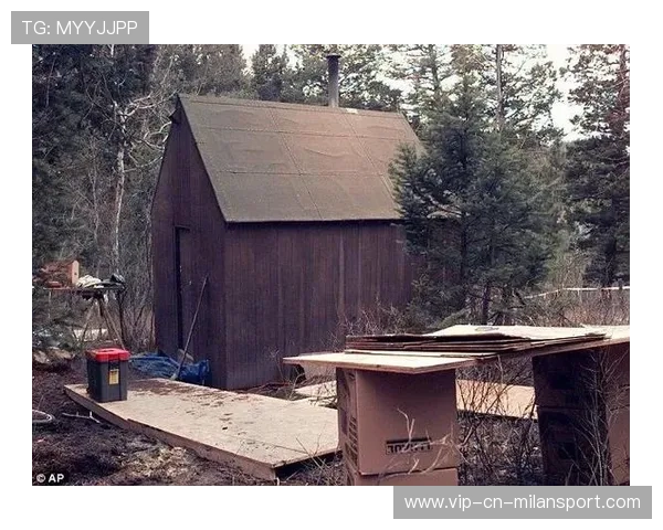 巴莱巴防线告急:危机来临,背后隐藏的真相与应对之道 巴莱巴防线告急:危机来临,背后隐藏的真相与应对之道