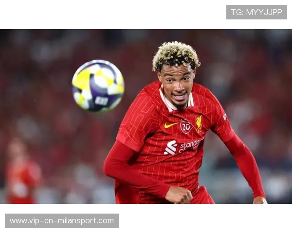 利物浦重新找回那股味儿，红军要起飞了，利物浦的红色