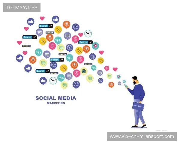 球队社媒操作失误引发公关危机，品牌损失连带显现