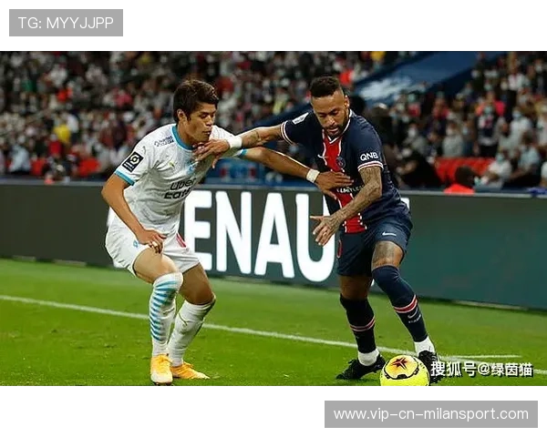 意大利附加赛若出意外恐引发国内舆论爆炸