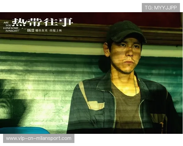 球员职业再教育:退役后的第二职业如何规划? 球员职业再教育:退役后的第二职业如何规划?