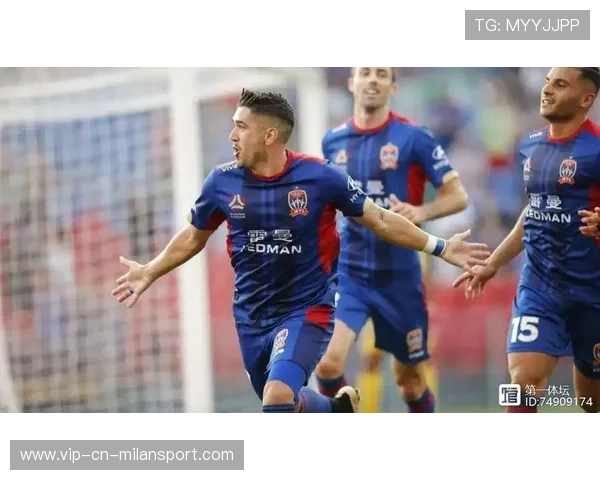 囧帅若打造胜利文化,球员认同感将被放大 囧帅若打造胜利文化,球员认同感将被放大