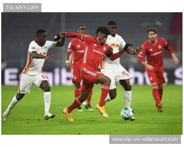 云达不莱梅中场渗透不断制造危险