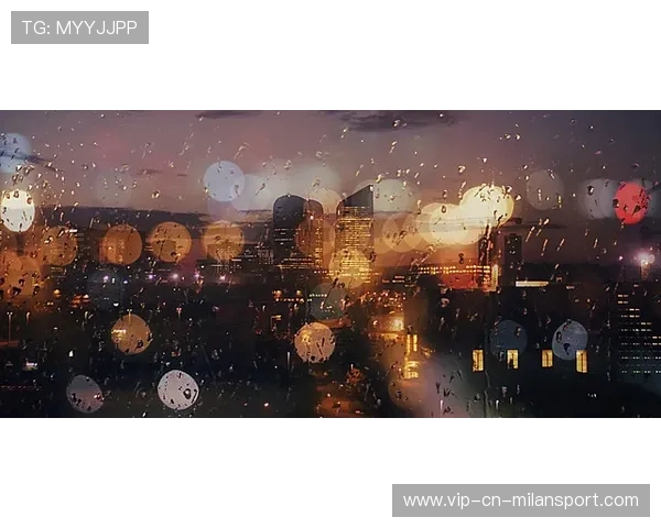 冬窗潜在黑马：小市场如何掀起大波澜？