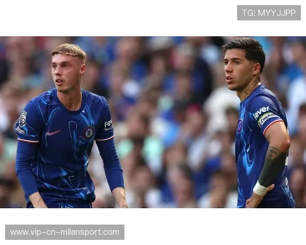 切尔西讨论与亚洲赞助商深化品牌合作计划