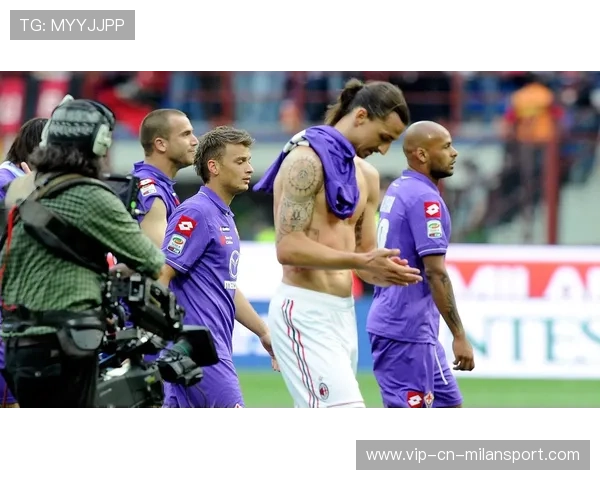 佛罗伦萨推进越推越顺