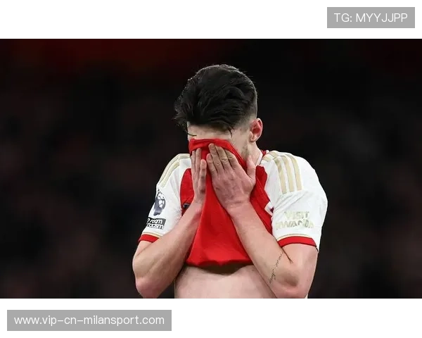 利物浦明确锁定西甲铁腰，内部已讨论