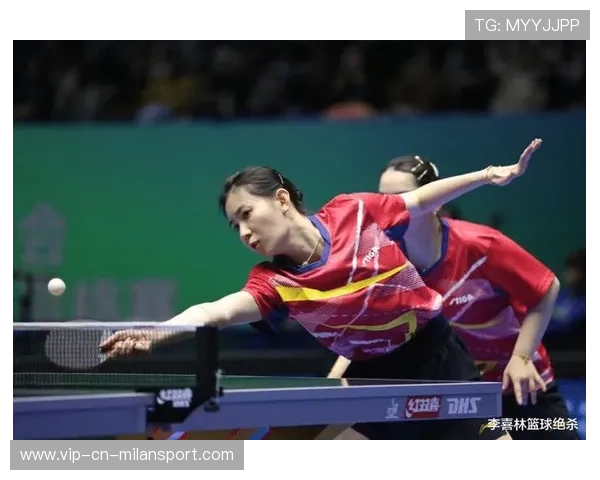 王添艺中远台对拉再现高速对决