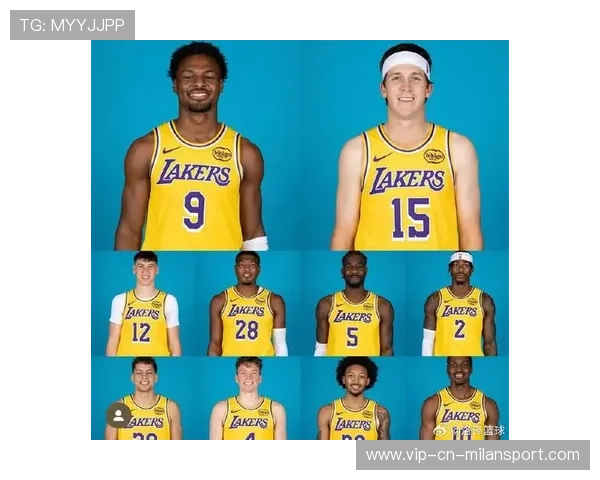 东契奇与里夫斯因伤缺席，湖人对阵开拓者，东契奇总得分能超过詹姆斯吗