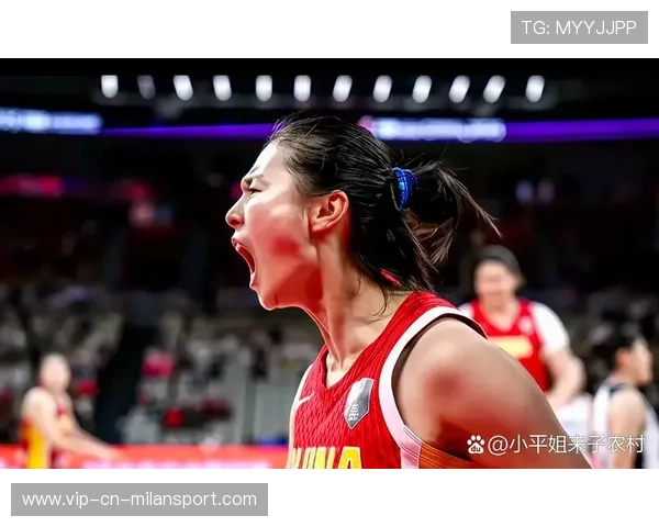 中国女篮集训名单公布，新星涌现竞争激烈，中国女篮集训视频