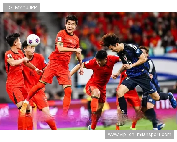 伤停补时成为关键，比分定格在临场一刻，伤停补时算足球竞彩比分么