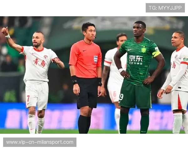 中超谁保级？谁降级？老天说的都不算，最后一轮见分晓！，中超保级和降级