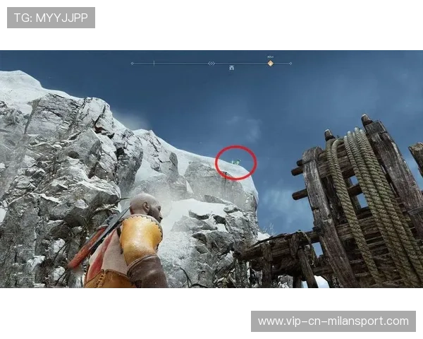 乌鸦稳居分区榜首，防守端功不可没，乌鸦打哪个位置