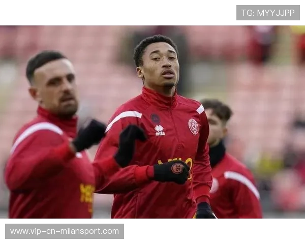 加拿大进步巨大，多名球员在欧洲联赛崭露头角