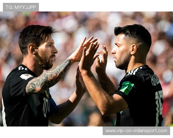 巴萨青训锋线新秀吸引欧洲球探与技术部门密切追踪 巴萨青训锋线新秀吸引欧洲球探与技术部门密切追踪