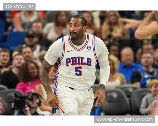76人季节观察:内线保护成为胜负关键之一 76人季节观察:内线保护成为胜负关键之一