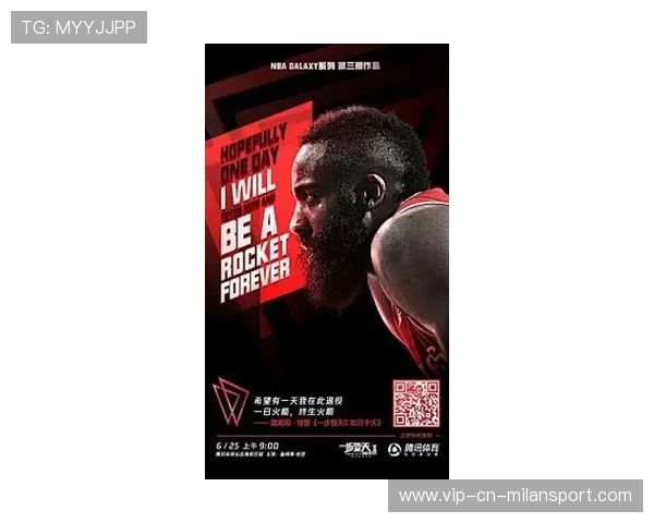 拉文连续突破制造杀伤,芝加哥节奏效率提升