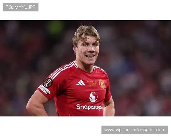 7400万英镑买来2球前锋?曼联新援塞斯科陷入霍伊伦式质疑,曼联vs伊斯坦 7400万英镑买来2球前锋?曼联新援塞斯科陷入霍伊伦式质疑,曼联vs伊斯坦